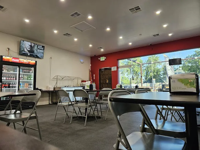 Señor Pollo Picture 5