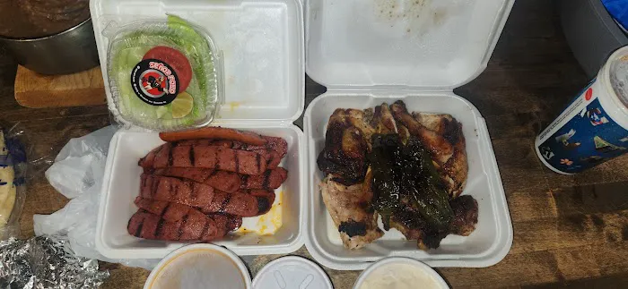 Señor Pollo Picture 4