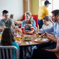 Peter Piper Pizza ico