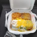 Poliberto's Taco Shop