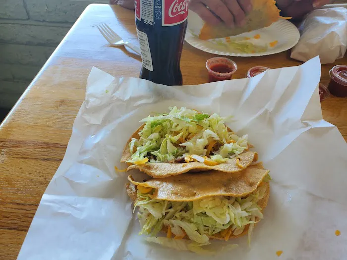 Rito’s Burritos- Glendale Picture 10