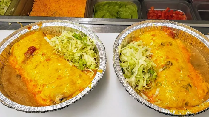 Rito’s Burritos- Glendale Picture 7