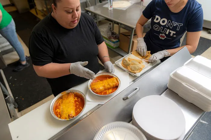 Rito’s Burritos- Glendale Picture 2