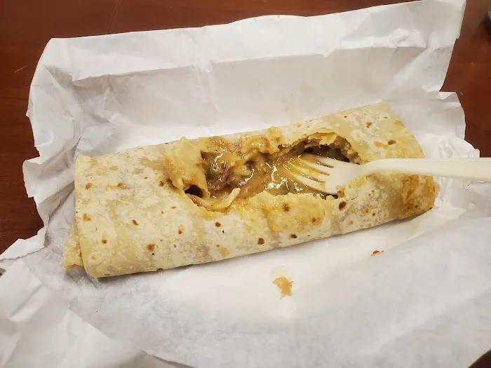 Rito’s Burritos- Glendale Picture 9