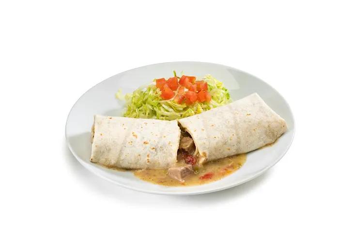 Rito’s Burritos- Glendale Picture 3