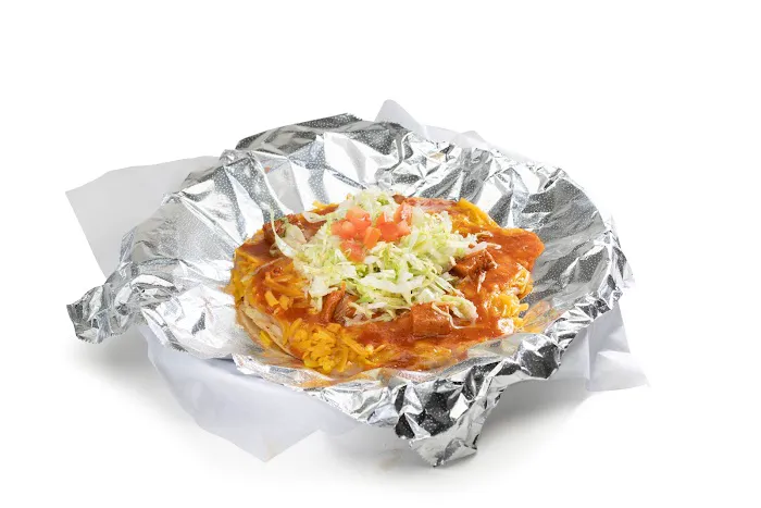 Rito’s Burritos- Glendale Picture 5