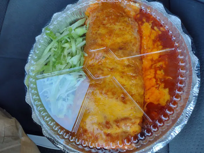 Rito’s Burritos- Glendale Picture 6