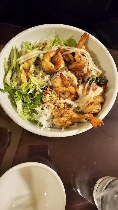 Little Saigon Restaurant Picture 7