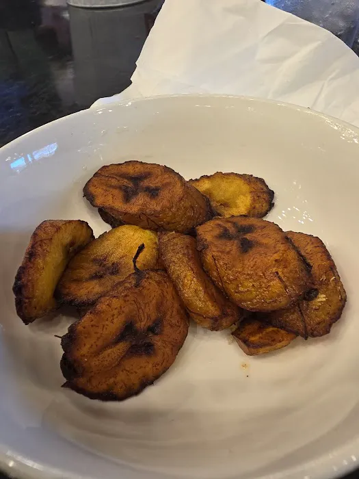 Cubanitas Kitchen Picture 2