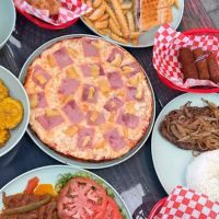 Cubanitas Kitchen ico