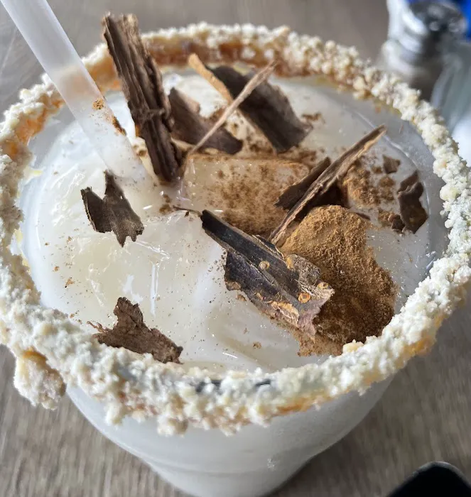 Cultura Mex Picture 10