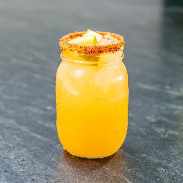 Cultura Mex Picture 3