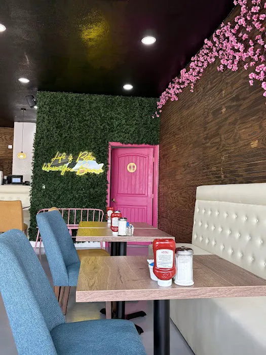 Cultura Mex Picture 5