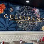 Cultura Mex