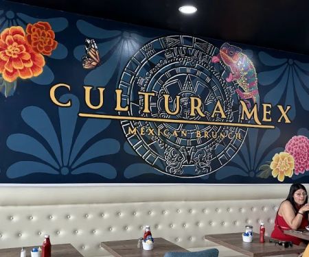 Cultura Mex