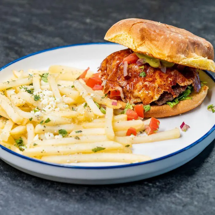 Cultura Mex Picture 7