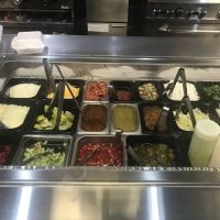 Antojitos Ay Wey! ico