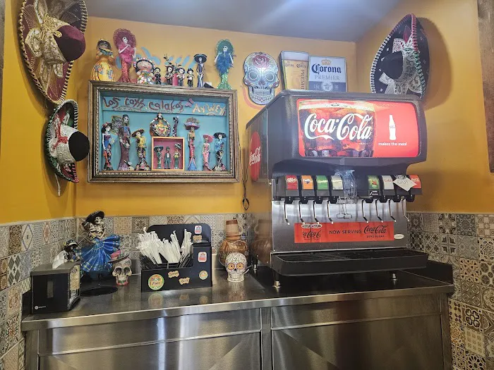 Antojitos Ay Wey! Picture 10