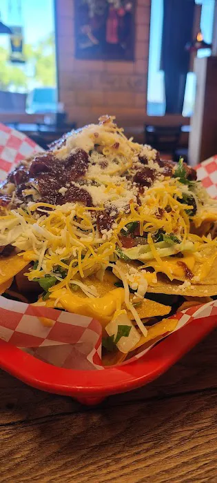 Antojitos Ay Wey! Picture 7