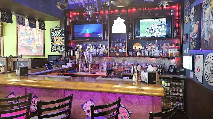 Antojitos Ay Wey! Picture 4