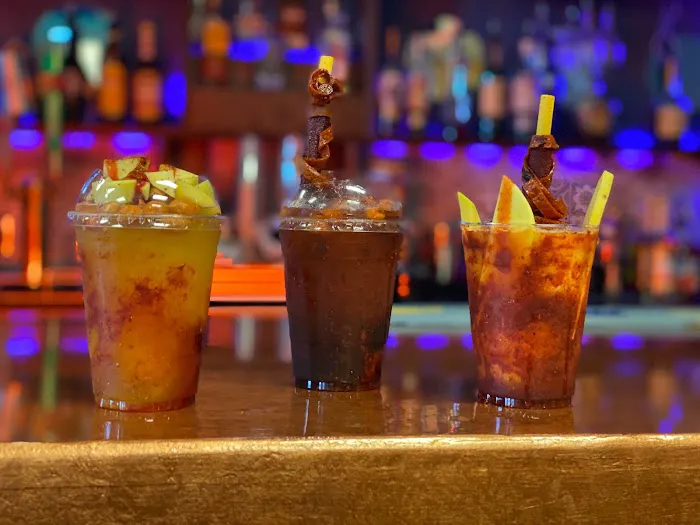 Antojitos Ay Wey! Picture 8