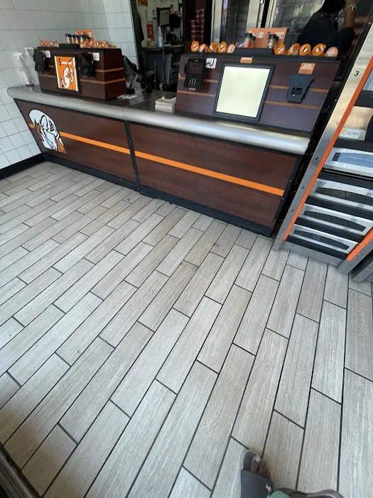 Little Caesars Pizza Picture 7