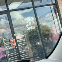 Little Caesars Pizza ico