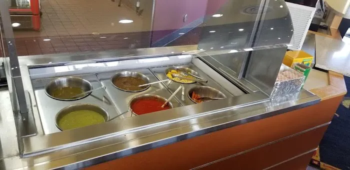 Filiberto's Mexican Food Picture 7