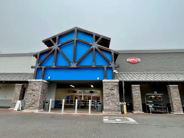 Charleys Cheesesteaks and Wings Picture 8