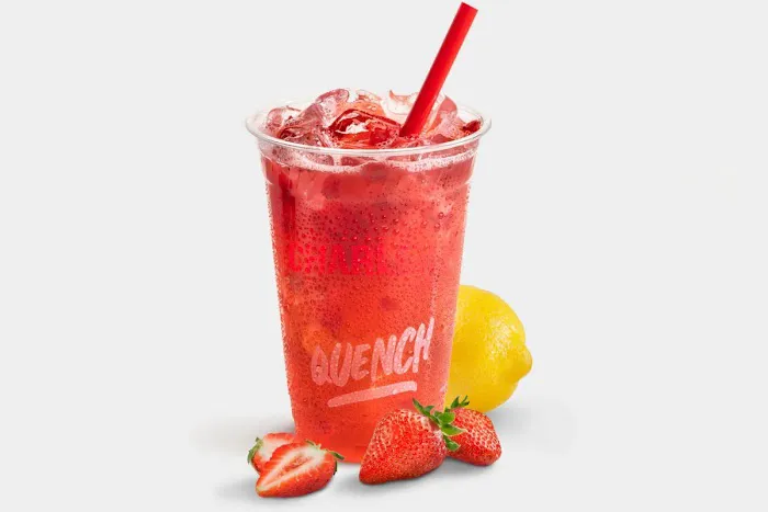 Charleys Cheesesteaks and Wings Picture 1