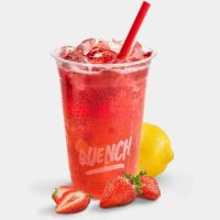 Charleys Cheesesteaks and Wings ico