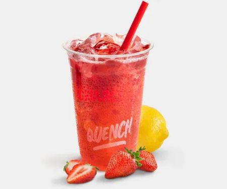 Charleys Cheesesteaks and Wings