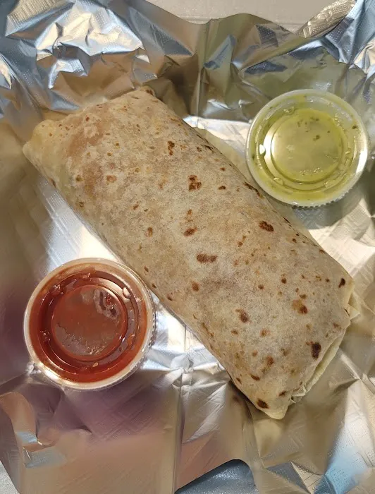 CHELLA'S KITCHEN Picture 2