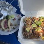 Tacos & Mariscos Fili
