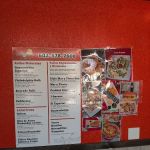 Sushi Y Tacos Del Valle