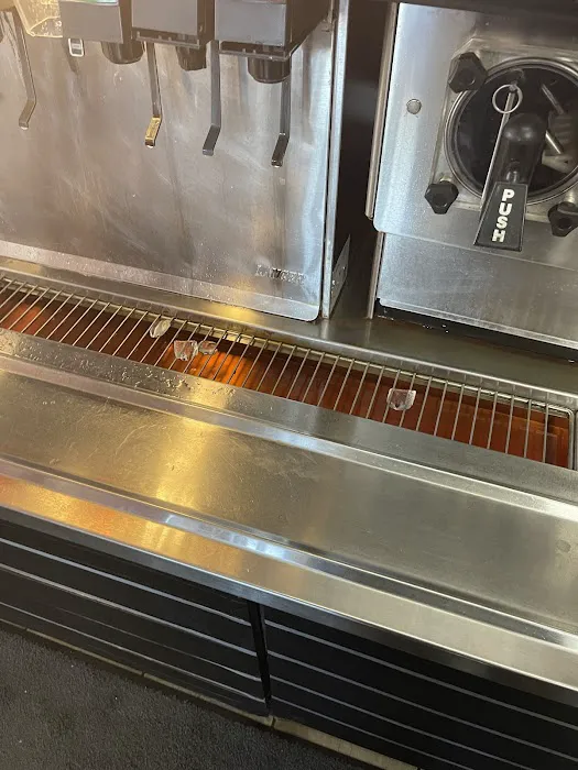 Burger King Picture 8