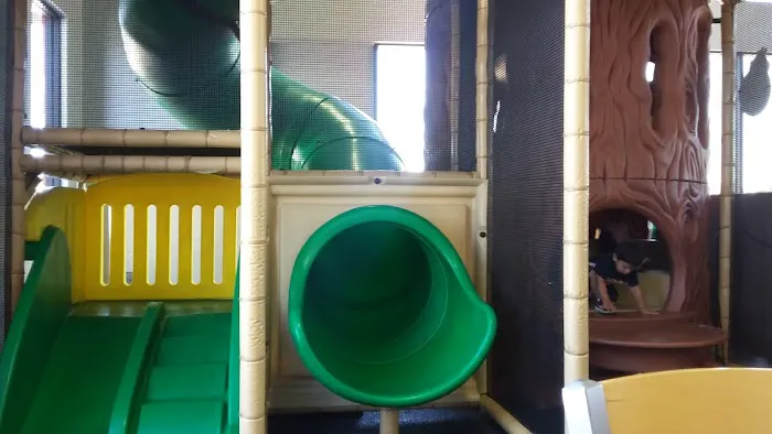 Burger King Picture 2