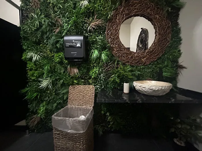 Ahuevo Café Picture 1