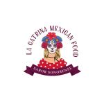La Catrina Mexican Food