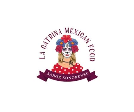 La Catrina Mexican Food