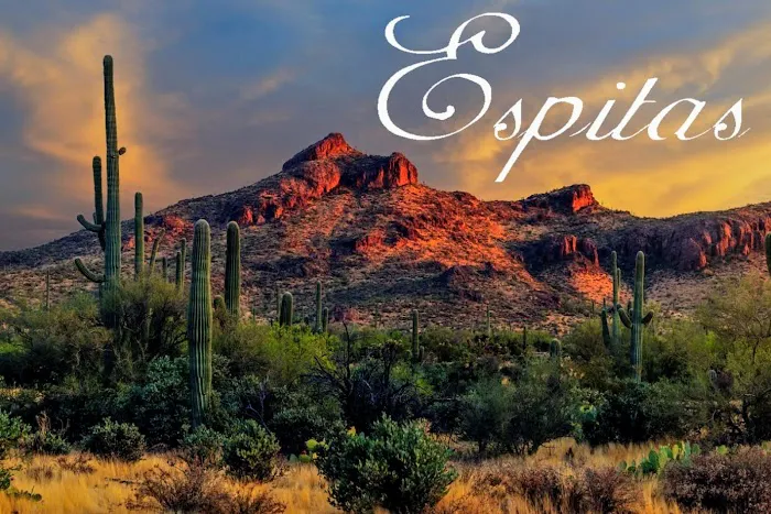 Espitas LLC Picture 1