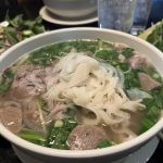 Zona Pho (83rd Ave)
