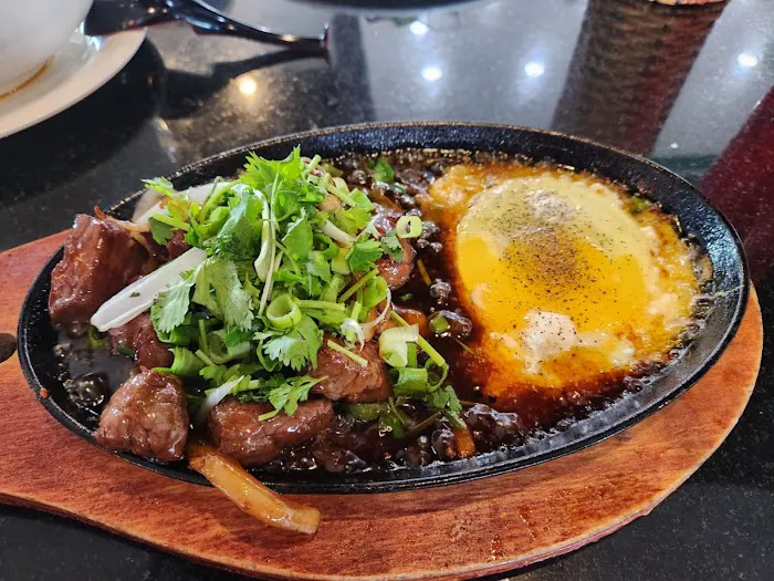 Zona Pho (83rd Ave) Picture 5