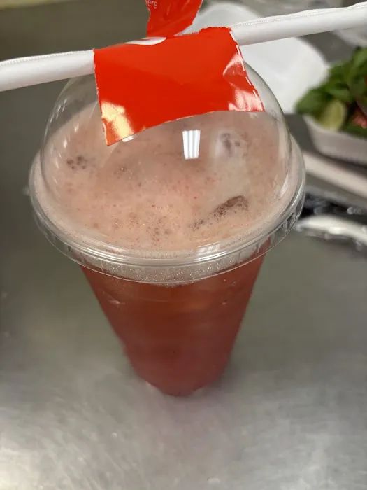 Zona Pho (83rd Ave) Picture 2