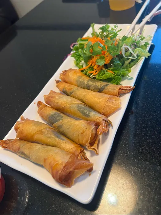 Zona Pho (83rd Ave) Picture 8