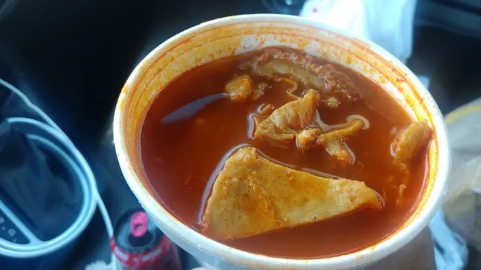 La Carreta Taco Grill Picture 2