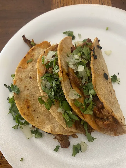 La Carreta Taco Grill Picture 7