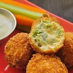 Amazeballs Food Truck