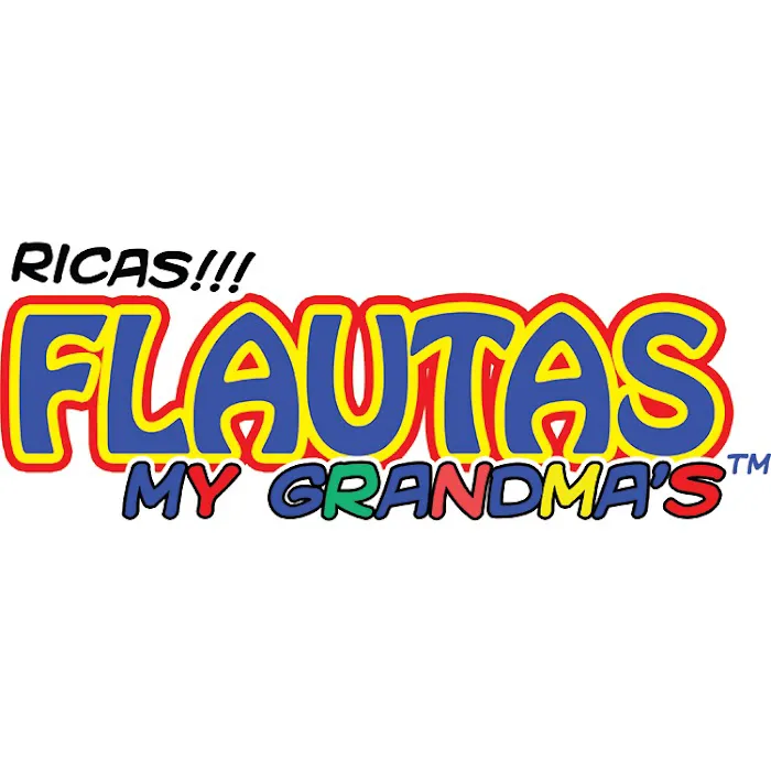 Flautas My Grandmas Picture 2