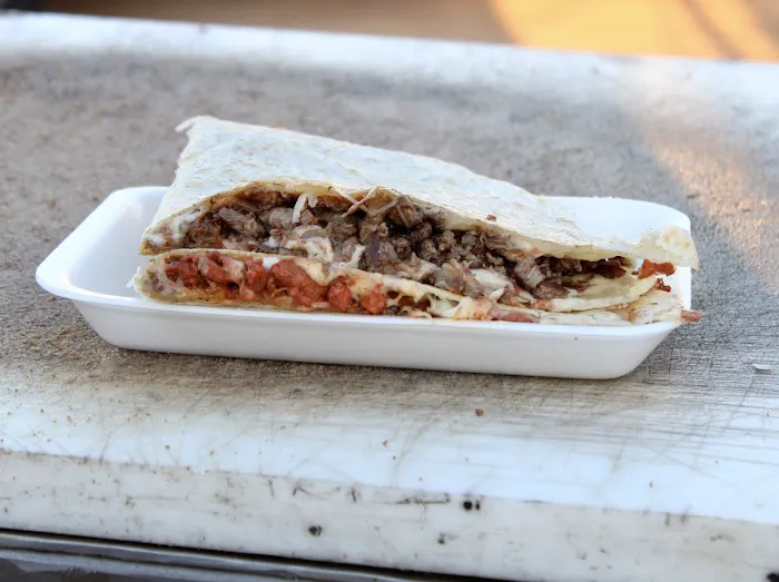 602 Tacos Picture 10